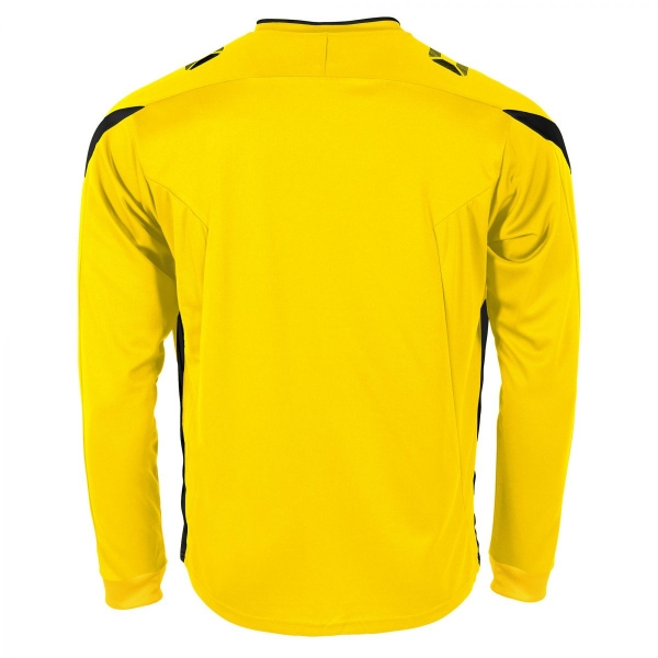 Stanno Drive Match Trikot Langarm